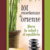 COLECCIÓN LA ZARZA ARDIENTE - Imagen 2