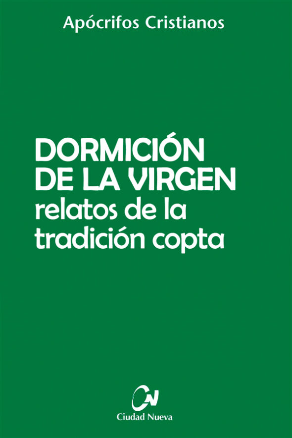 COLECCIÓN APÓCRIFOS CRISTIANOS - Imagen 2