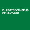 COLECCIÓN APÓCRIFOS CRISTIANOS - Imagen 4