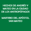 COLECCIÓN APÓCRIFOS CRISTIANOS - Imagen 5