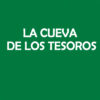 COLECCIÓN APÓCRIFOS CRISTIANOS - Imagen 6