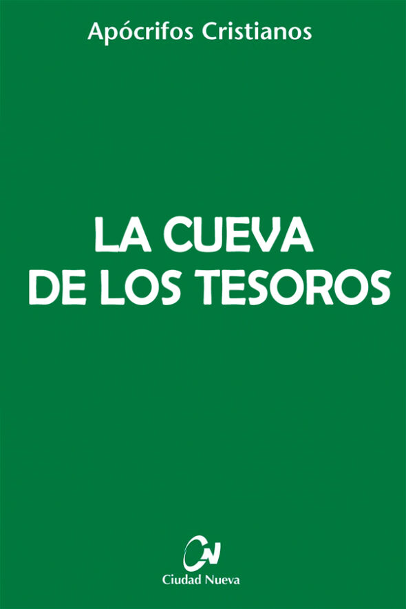 COLECCIÓN APÓCRIFOS CRISTIANOS - Imagen 6