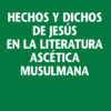 COLECCIÓN APÓCRIFOS CRISTIANOS - Imagen 7