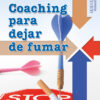 COLECCIÓN DYNAMIS - Imagen 3