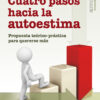 COLECCIÓN DYNAMIS - Imagen 4
