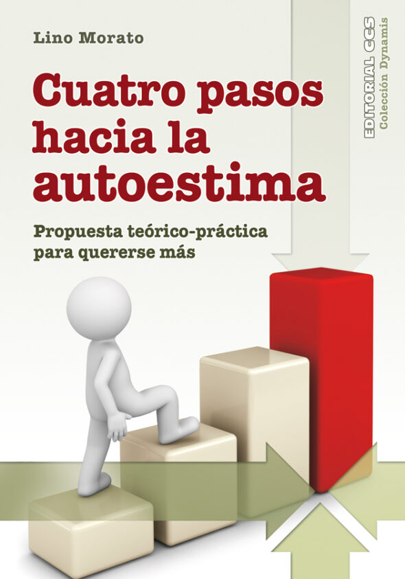 COLECCIÓN DYNAMIS - Imagen 4