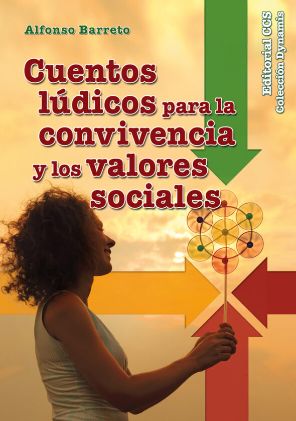 COLECCIÓN DYNAMIS - Imagen 5