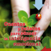 COLECCIÓN DYNAMIS - Imagen 7