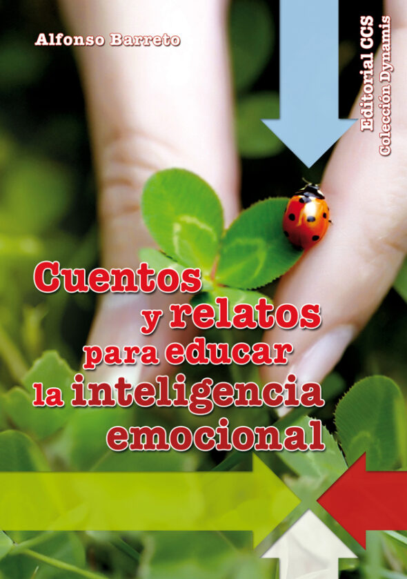 COLECCIÓN DYNAMIS - Imagen 7