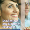 COLECCIÓN DYNAMIS - Imagen 9