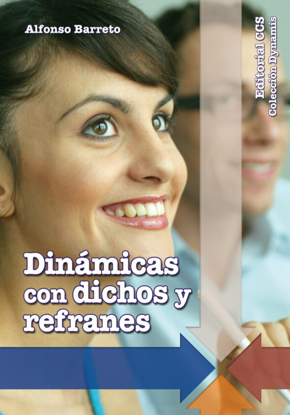COLECCIÓN DYNAMIS - Imagen 9
