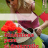 COLECCIÓN DYNAMIS - Imagen 10