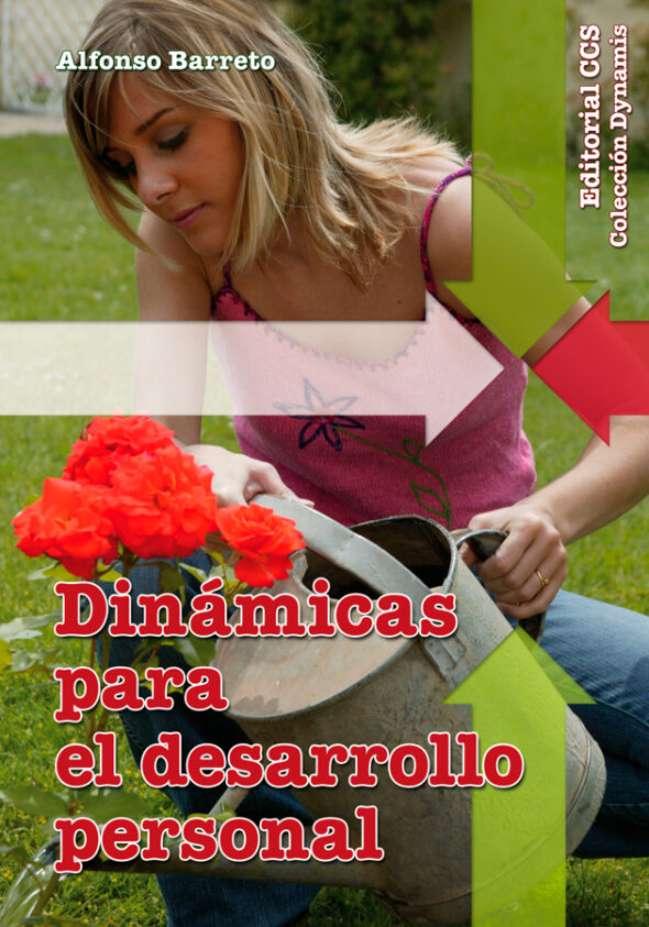 COLECCIÓN DYNAMIS - Imagen 10