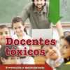 COLECCIÓN DYNAMIS - Imagen 11