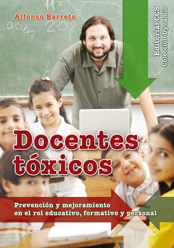 COLECCIÓN DYNAMIS - Imagen 11