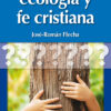 COLECCIÓN 25 PREGUNTAS - Imagen 2