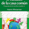 COLECCIÓN 25 PREGUNTAS - Imagen 4