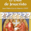 COLECCIÓN 25 PREGUNTAS - Imagen 5