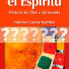 COLECCIÓN 25 PREGUNTAS - Imagen 6