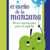 COLECCIÓN LA ZARZA ARDIENTE - Imagen 5