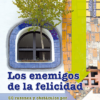 COLECCIÓN DYNAMIS - Imagen 22