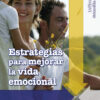 COLECCIÓN DYNAMIS - Imagen 13