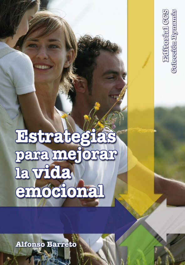 COLECCIÓN DYNAMIS - Imagen 13