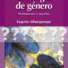 COLECCIÓN 25 PREGUNTAS - Imagen 7