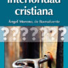 COLECCIÓN 25 PREGUNTAS - Imagen 8
