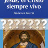 COLECCIÓN 25 PREGUNTAS - Imagen 9