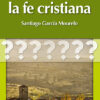 COLECCIÓN 25 PREGUNTAS - Imagen 13