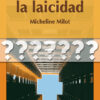 COLECCIÓN 25 PREGUNTAS - Imagen 14