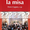 COLECCIÓN 25 PREGUNTAS - Imagen 15