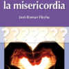 COLECCIÓN 25 PREGUNTAS - Imagen 16