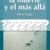 COLECCIÓN 25 PREGUNTAS - Imagen 17