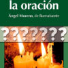 COLECCIÓN 25 PREGUNTAS - Imagen 18