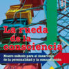COLECCIÓN DYNAMIS - Imagen 15