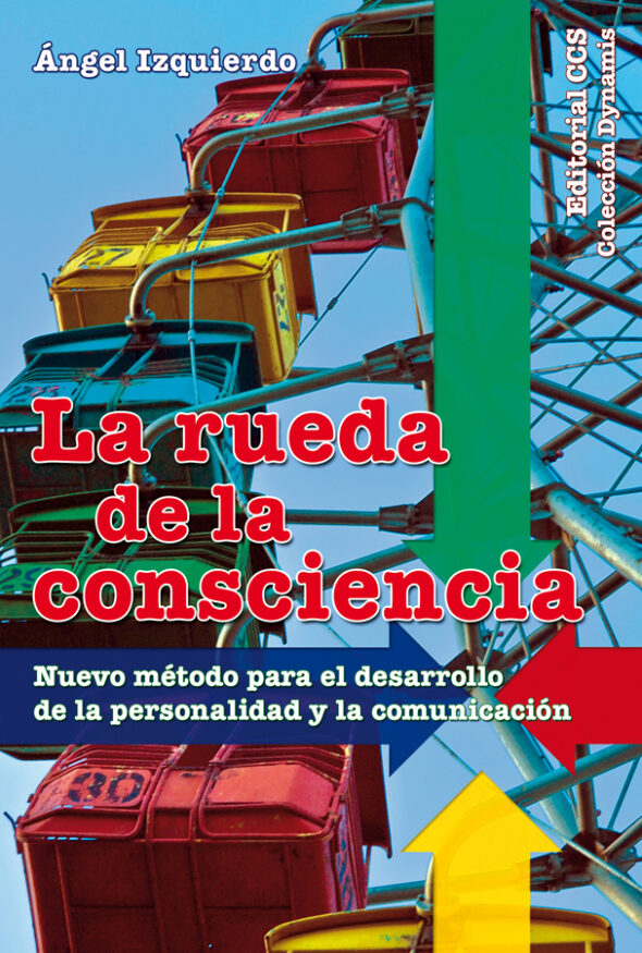 COLECCIÓN DYNAMIS - Imagen 15