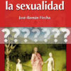 COLECCIÓN 25 PREGUNTAS - Imagen 19