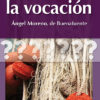 COLECCIÓN 25 PREGUNTAS - Imagen 20