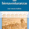 COLECCIÓN 25 PREGUNTAS - Imagen 21
