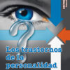 COLECCIÓN DYNAMIS - Imagen 16