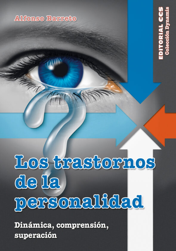 COLECCIÓN DYNAMIS - Imagen 16