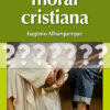 COLECCIÓN 25 PREGUNTAS - Imagen 23