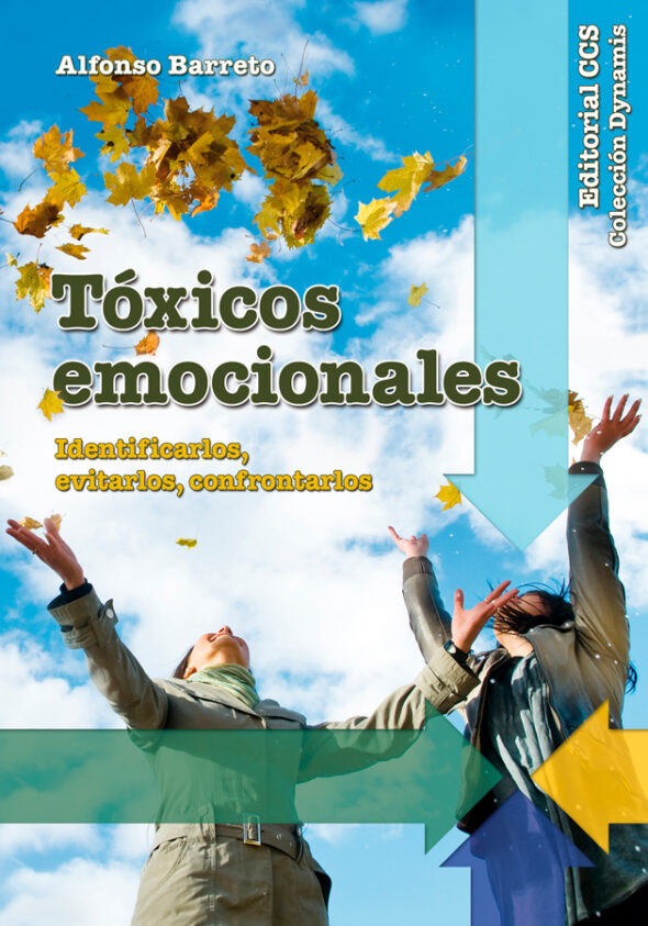 COLECCIÓN DYNAMIS - Imagen 21