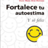 COLECCIÓN PSICOLOGÍA Y EDUCACIÓN - Imagen 12