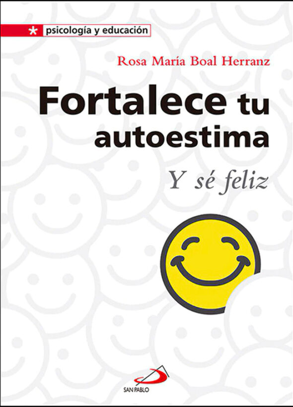 COLECCIÓN PSICOLOGÍA Y EDUCACIÓN - Imagen 12