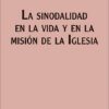 COLECCIÓN ENCÍCLICAS-DOCUMENTOS - Imagen 20