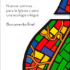 COLECCIÓN ENCÍCLICAS-DOCUMENTOS - Imagen 23
