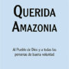 COLECCIÓN ENCÍCLICAS-DOCUMENTOS - Imagen 24